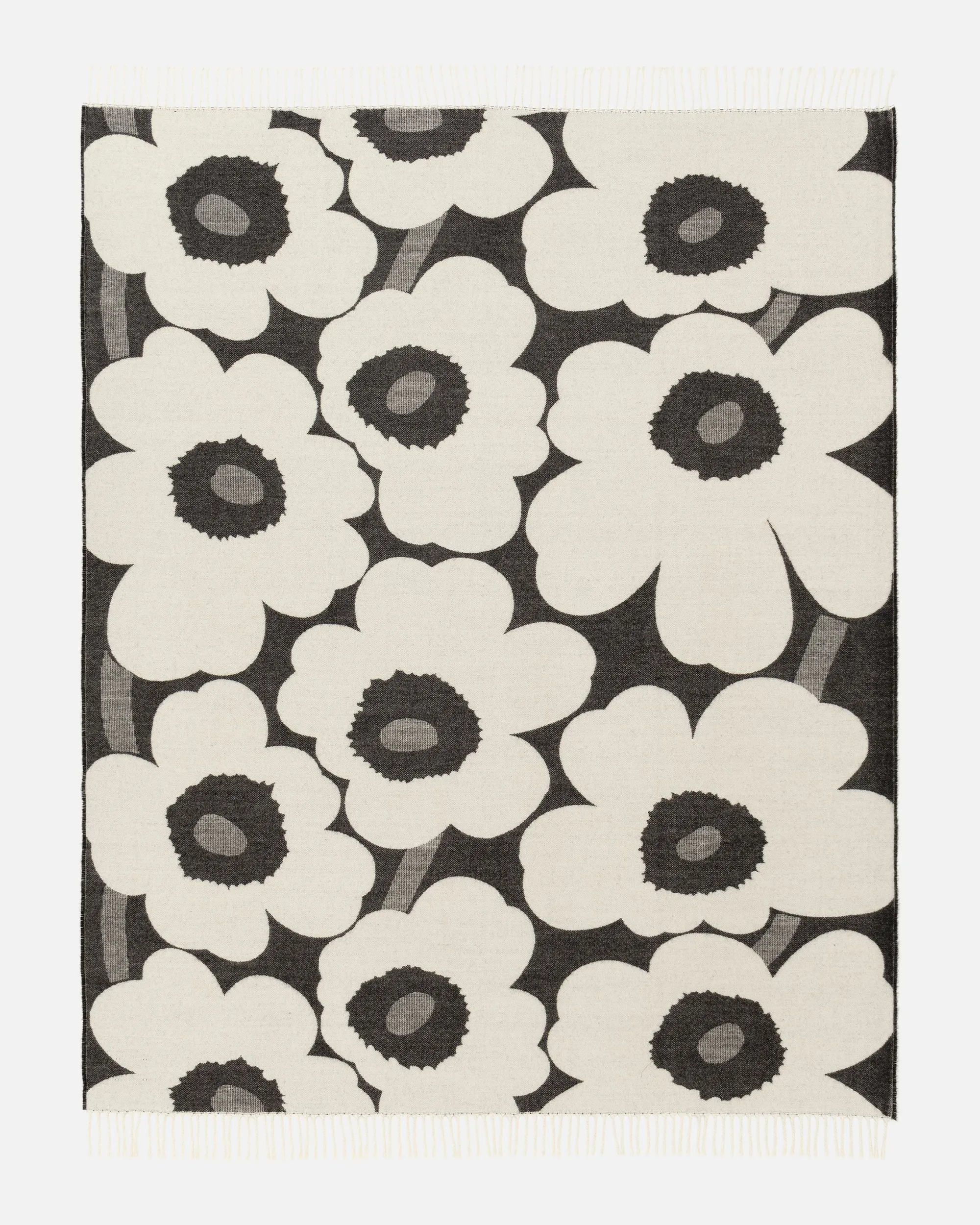 Marimekko Unikko