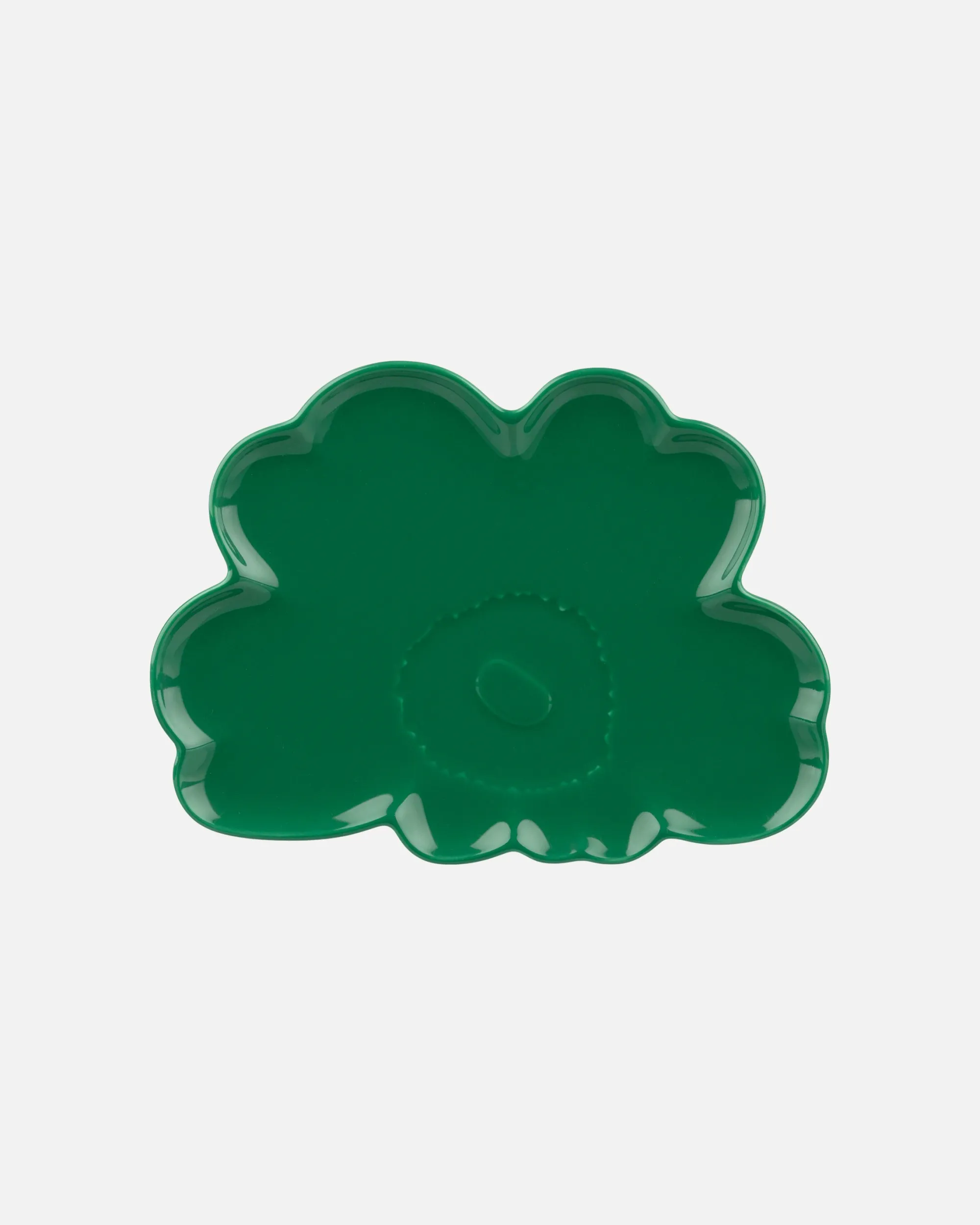 Marimekko Unikko
