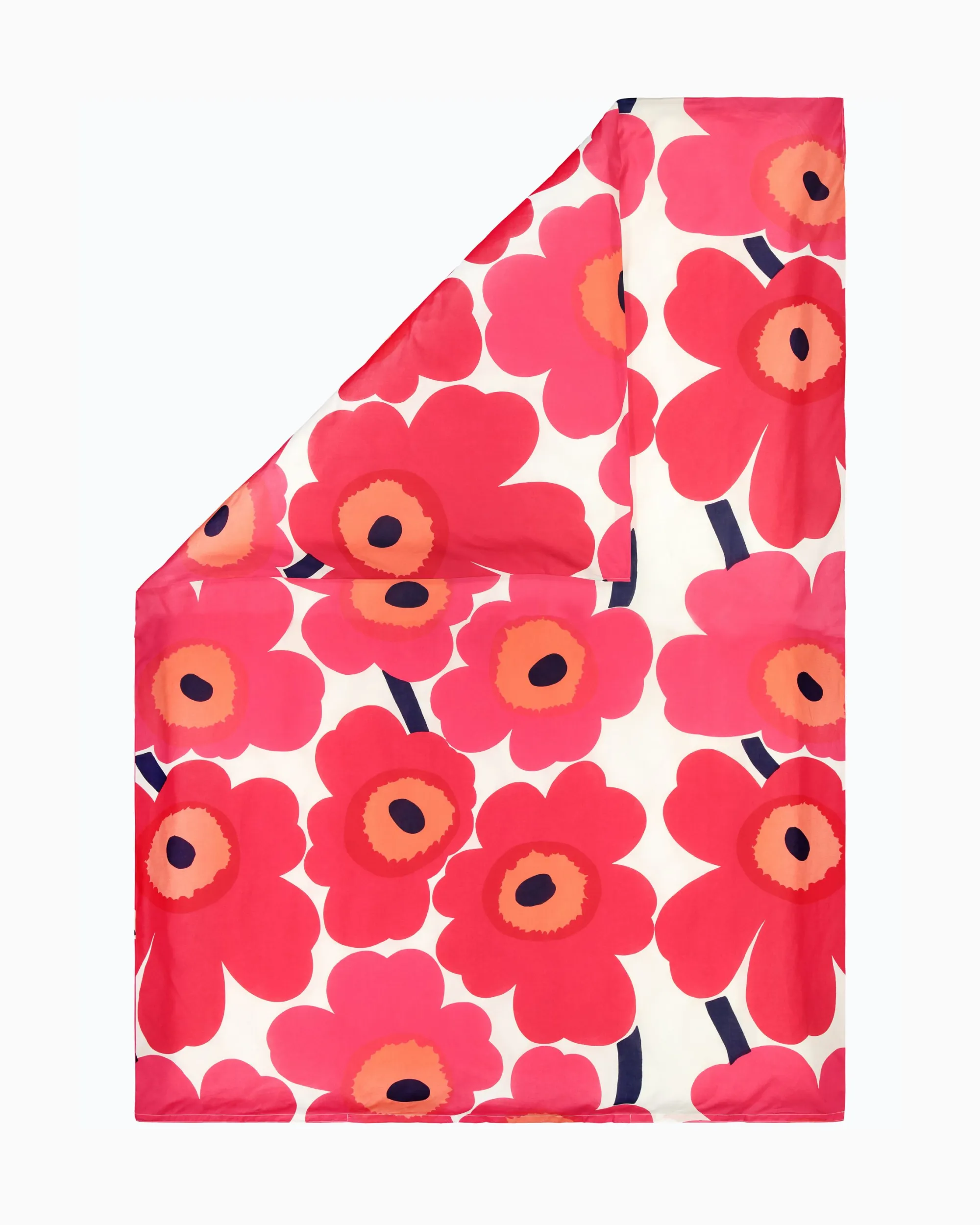 Marimekko Unikko