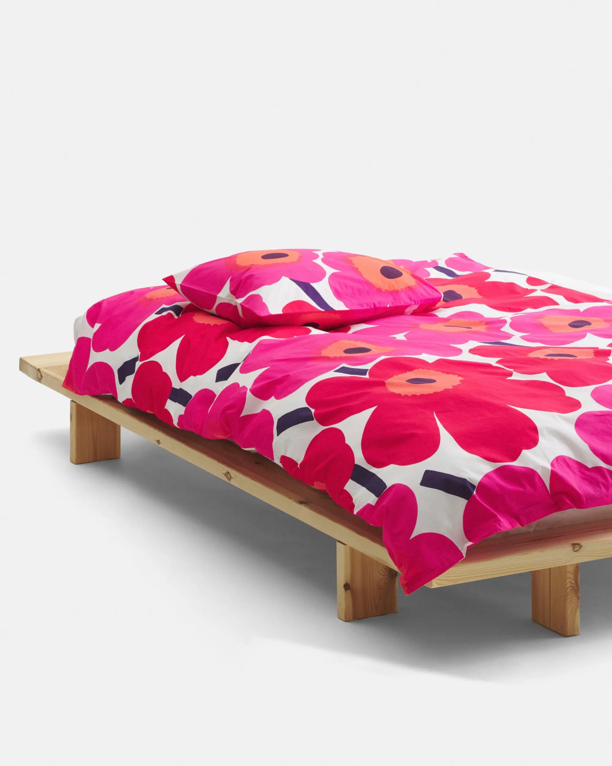 Marimekko Unikko