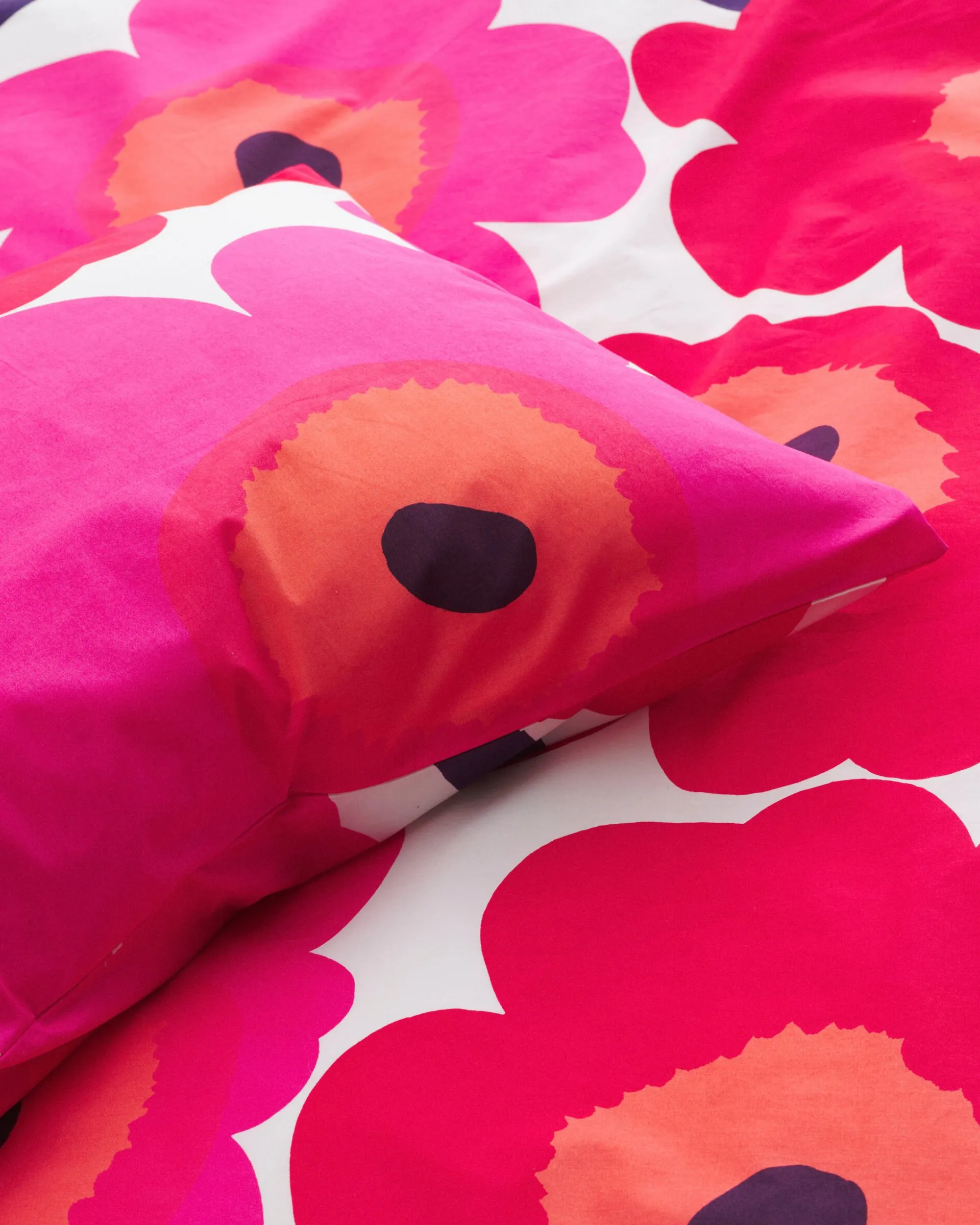 Marimekko Unikko