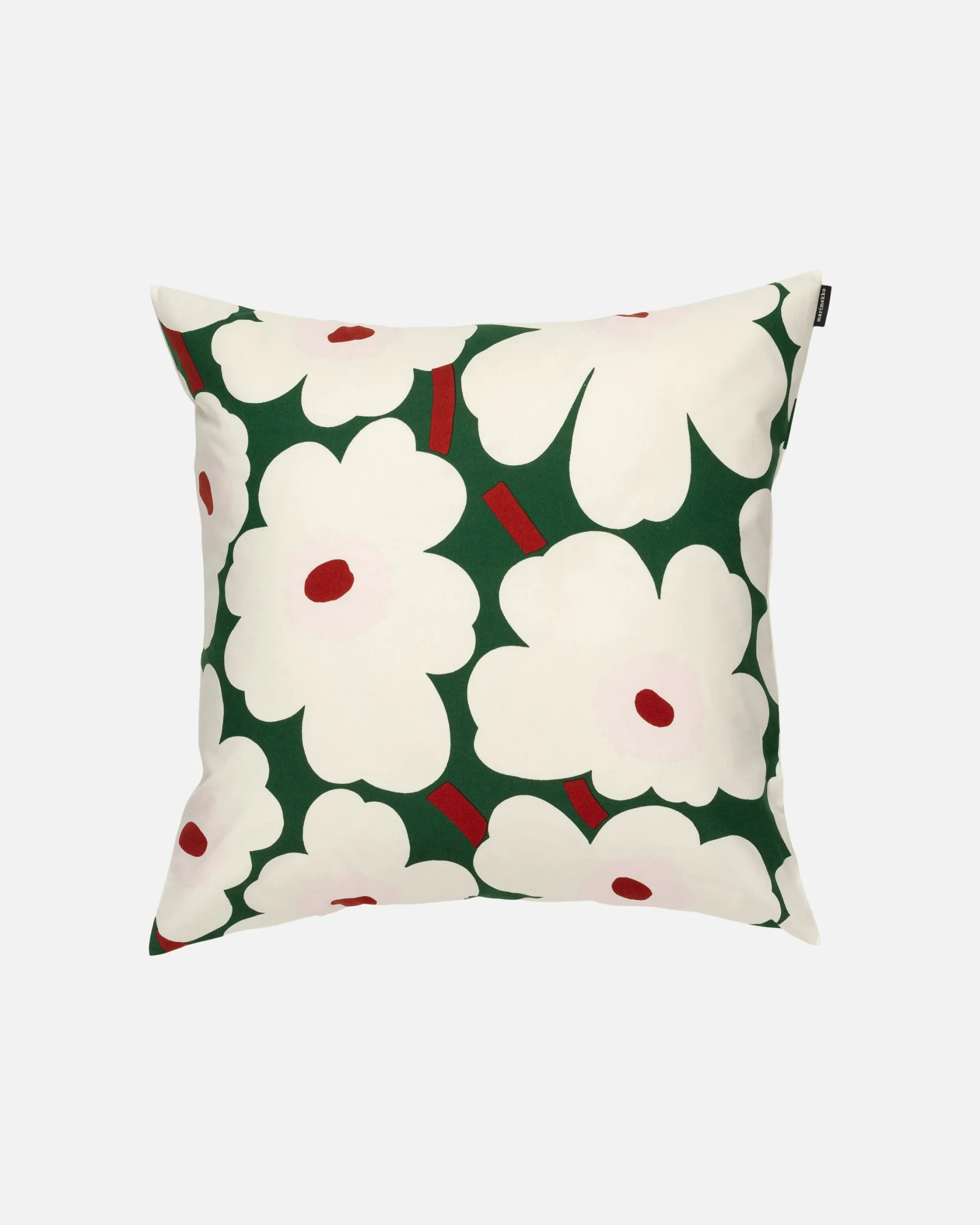 Marimekko Unikko