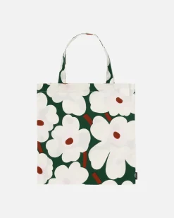 Marimekko Unikko