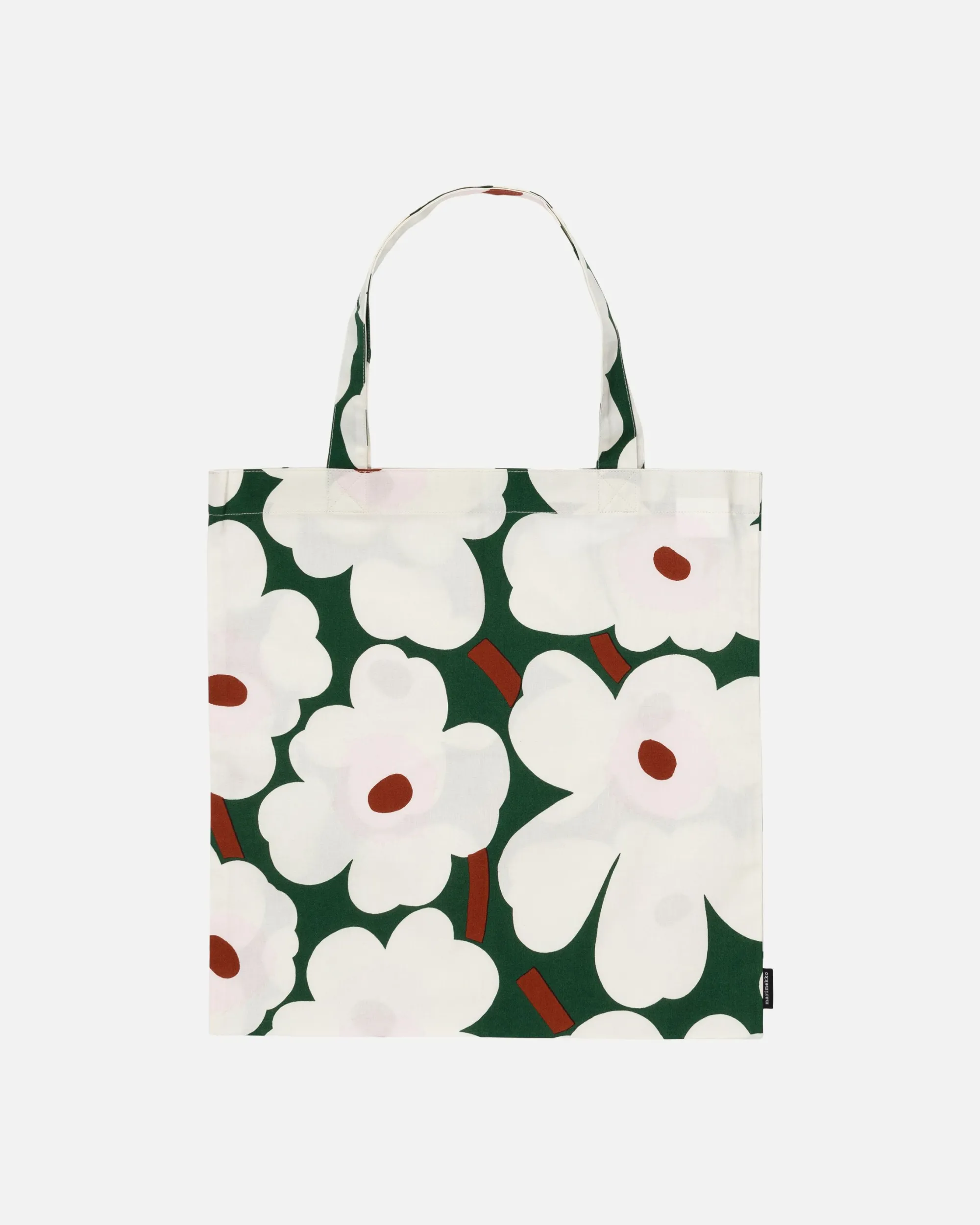 Marimekko Unikko