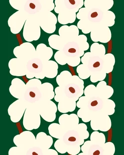 Marimekko Unikko