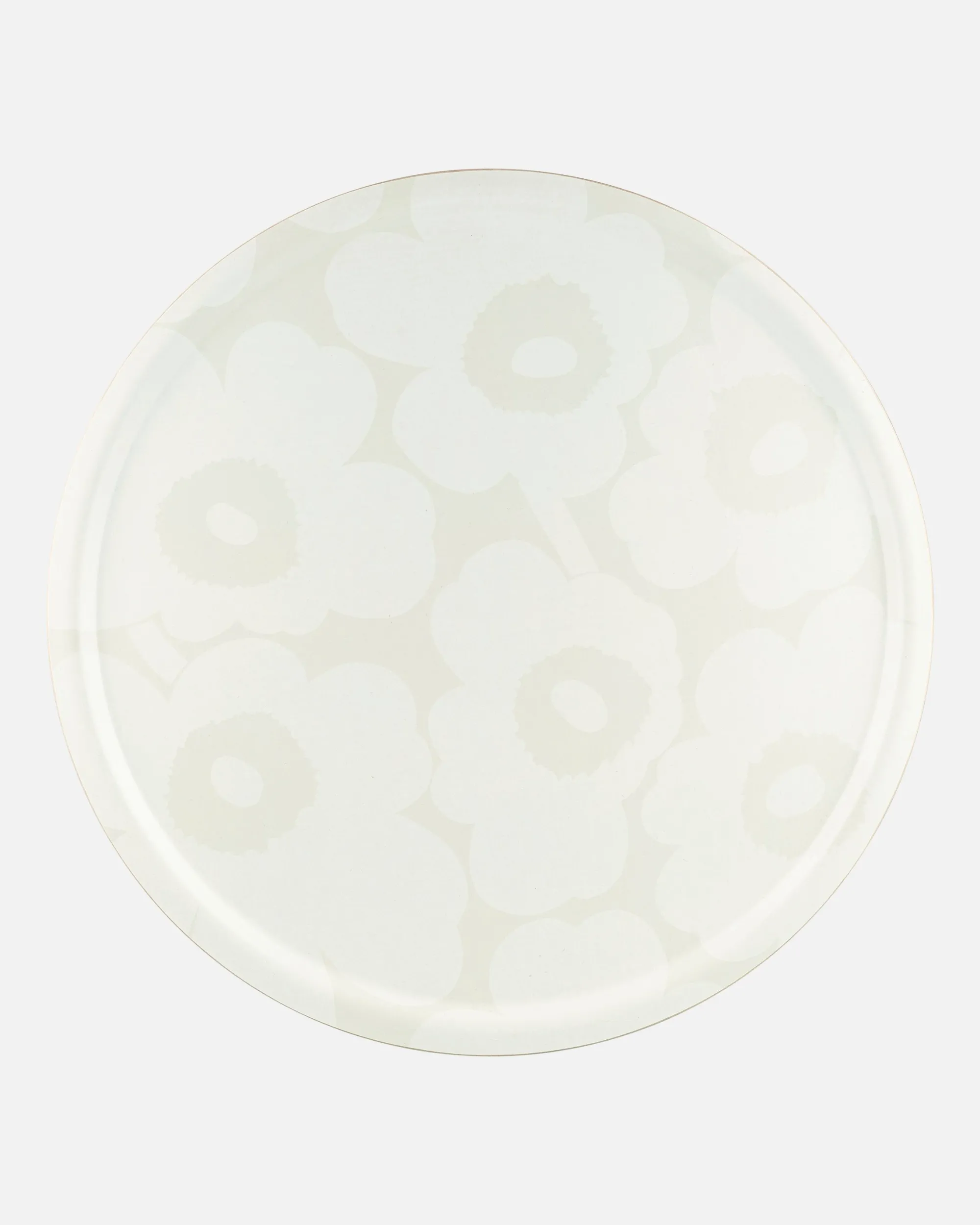 Marimekko Unikko