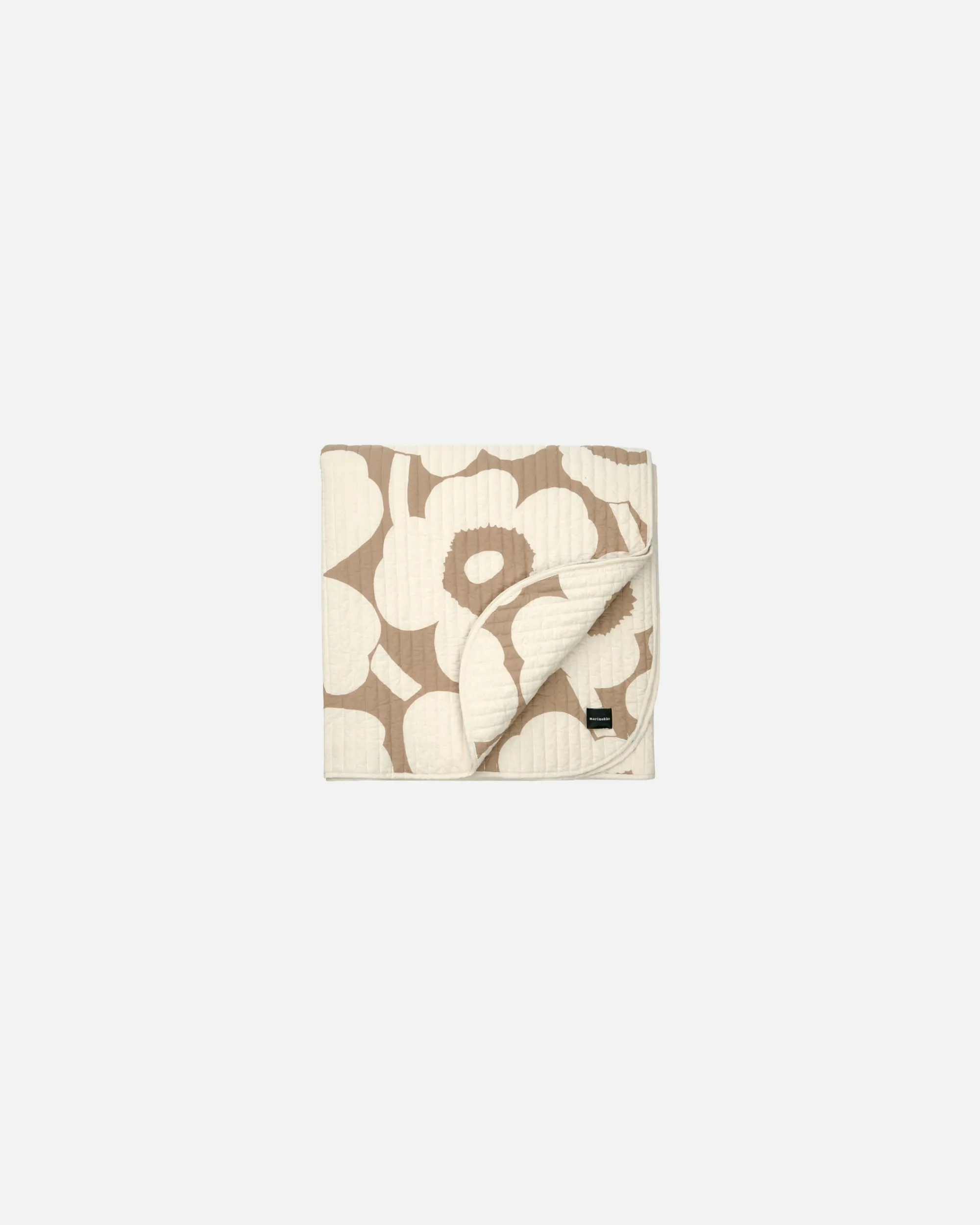 Marimekko Unikko