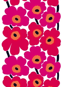 Marimekko Unikko
