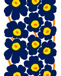 Marimekko Unikko