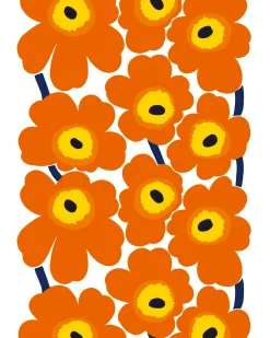 Marimekko Unikko