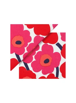 Marimekko Unikko