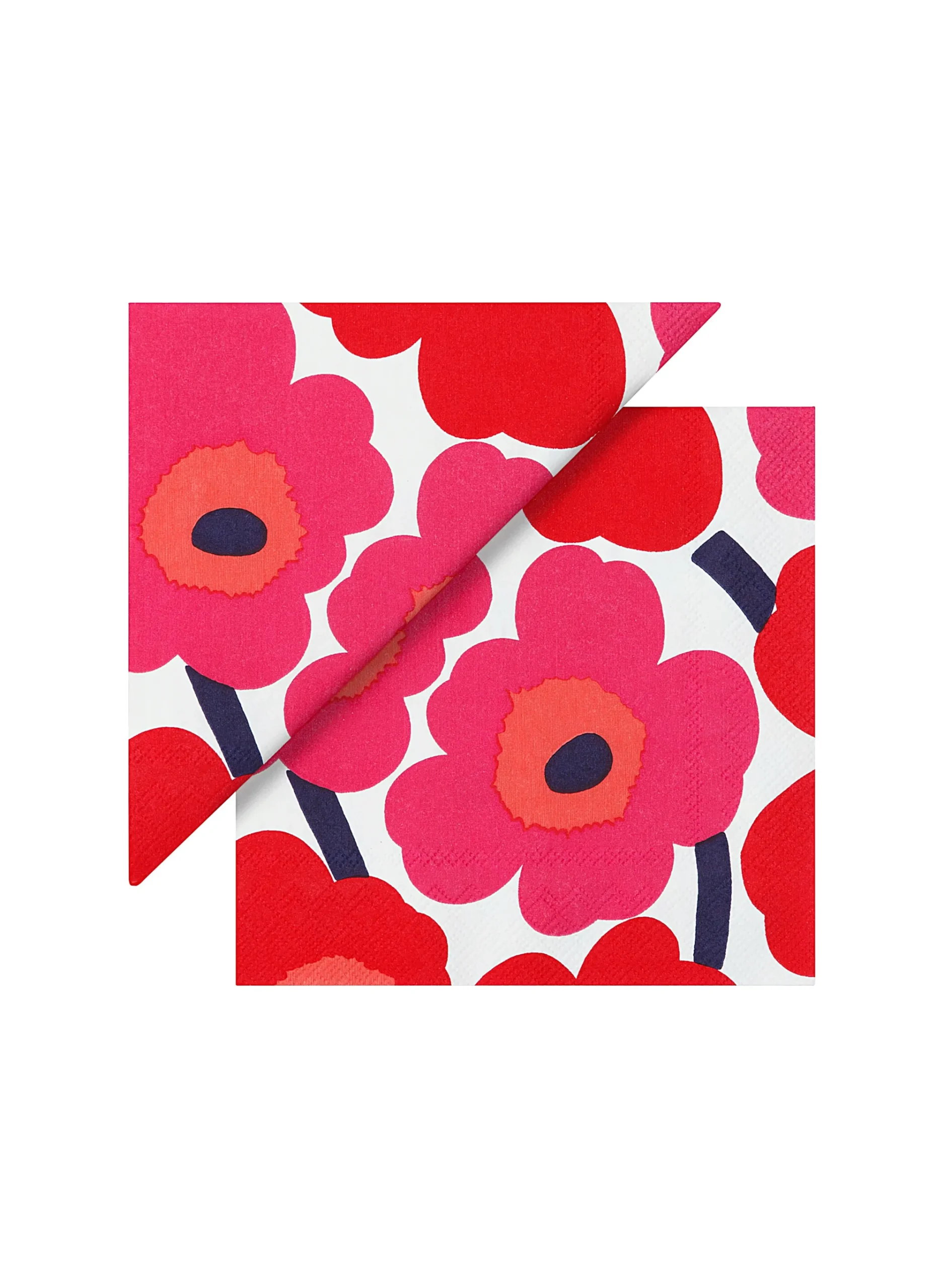 Marimekko Unikko