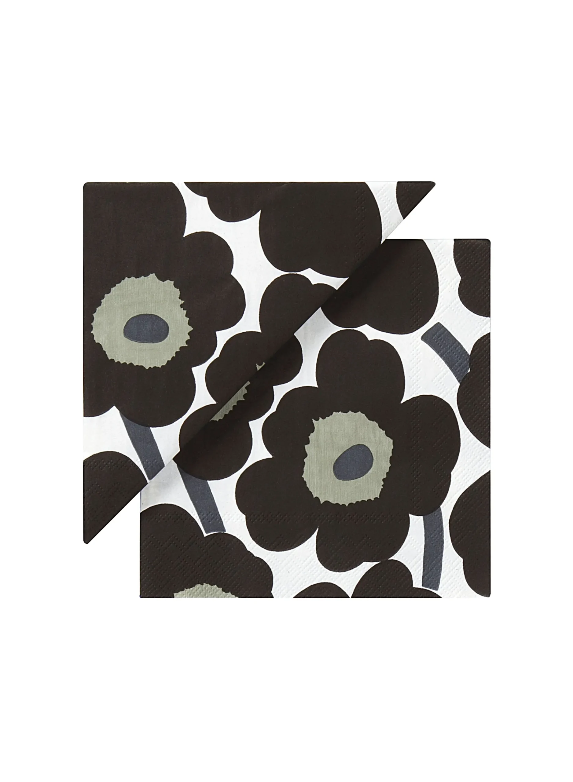 Marimekko Unikko
