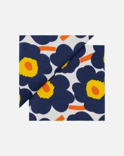 Marimekko Unikko