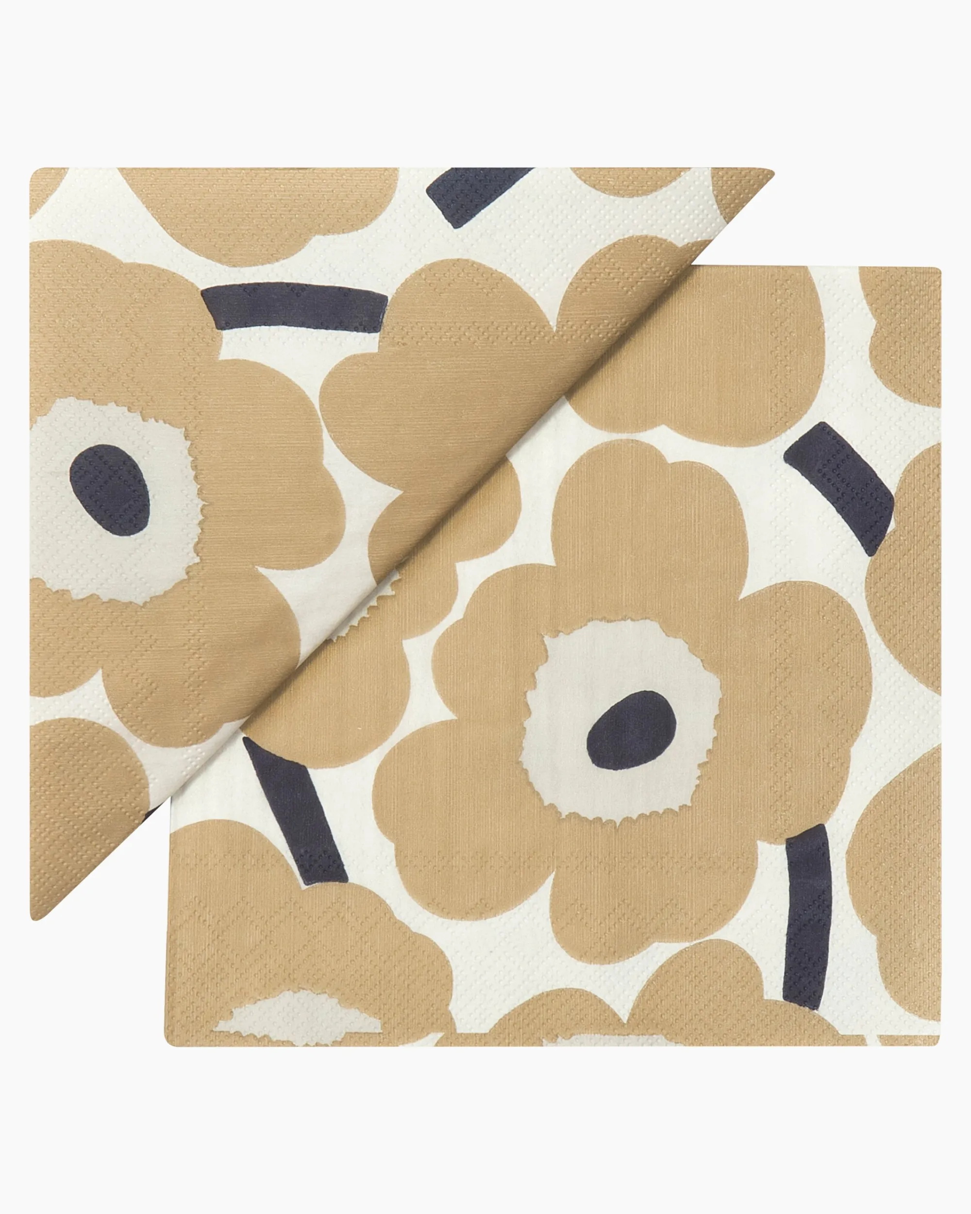 Marimekko Unikko