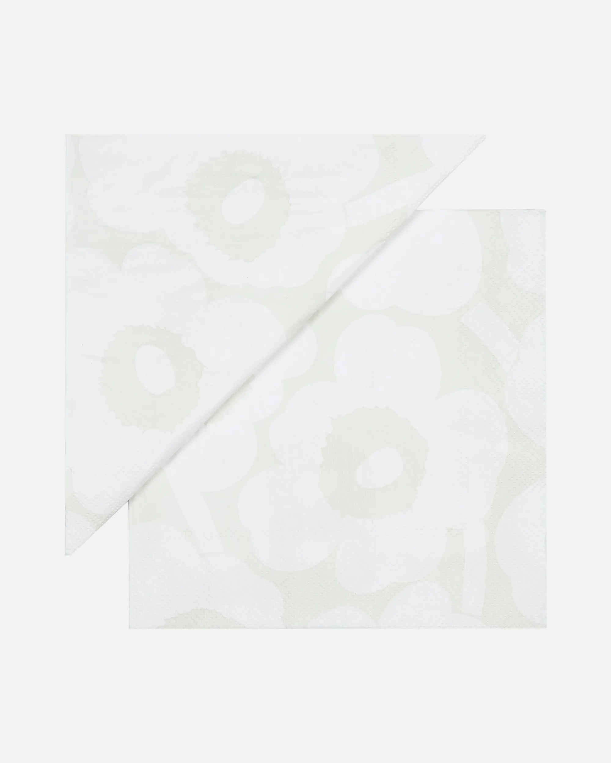 Marimekko Unikko
