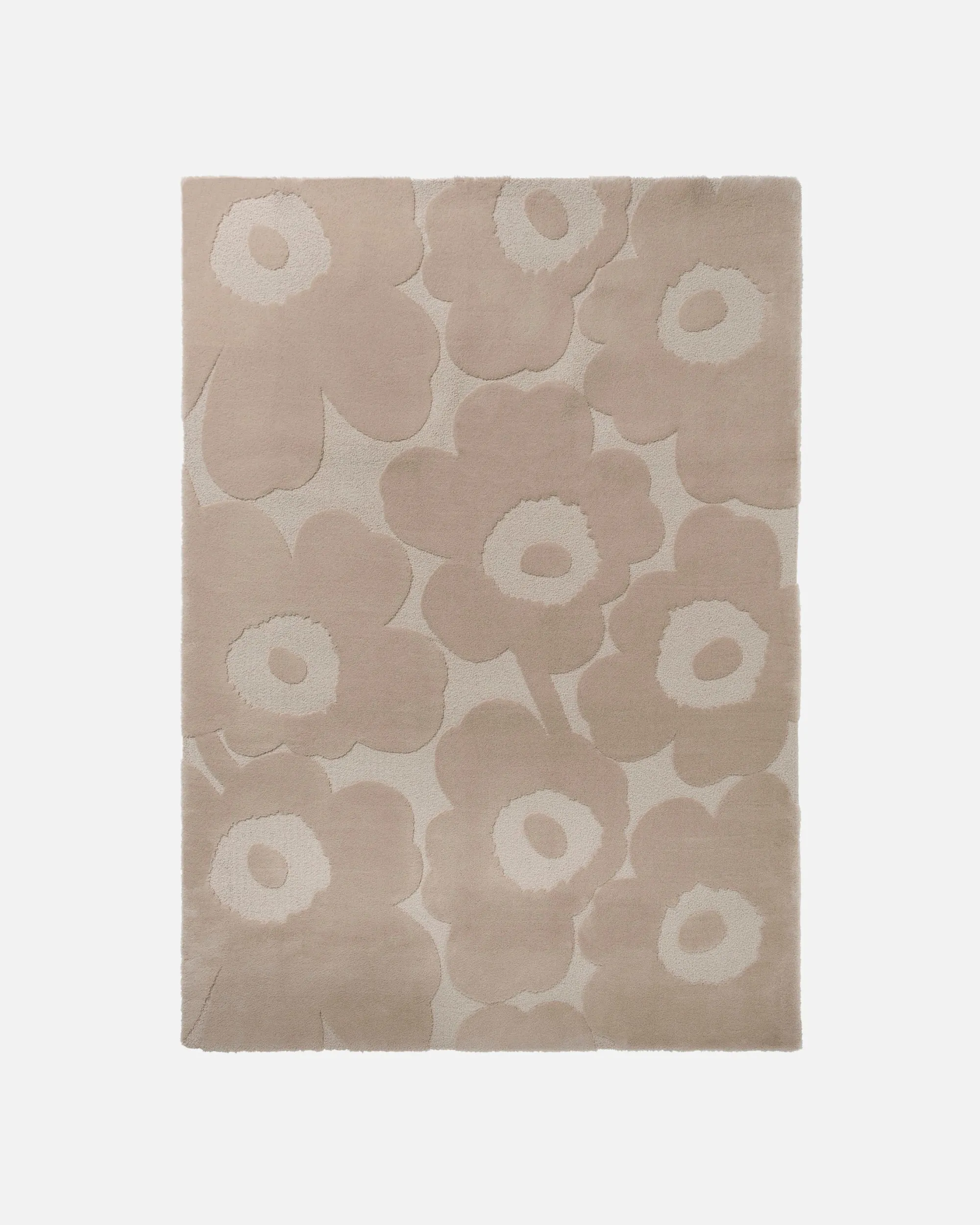 Marimekko Unikko