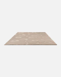 Marimekko Unikko