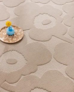 Marimekko Unikko