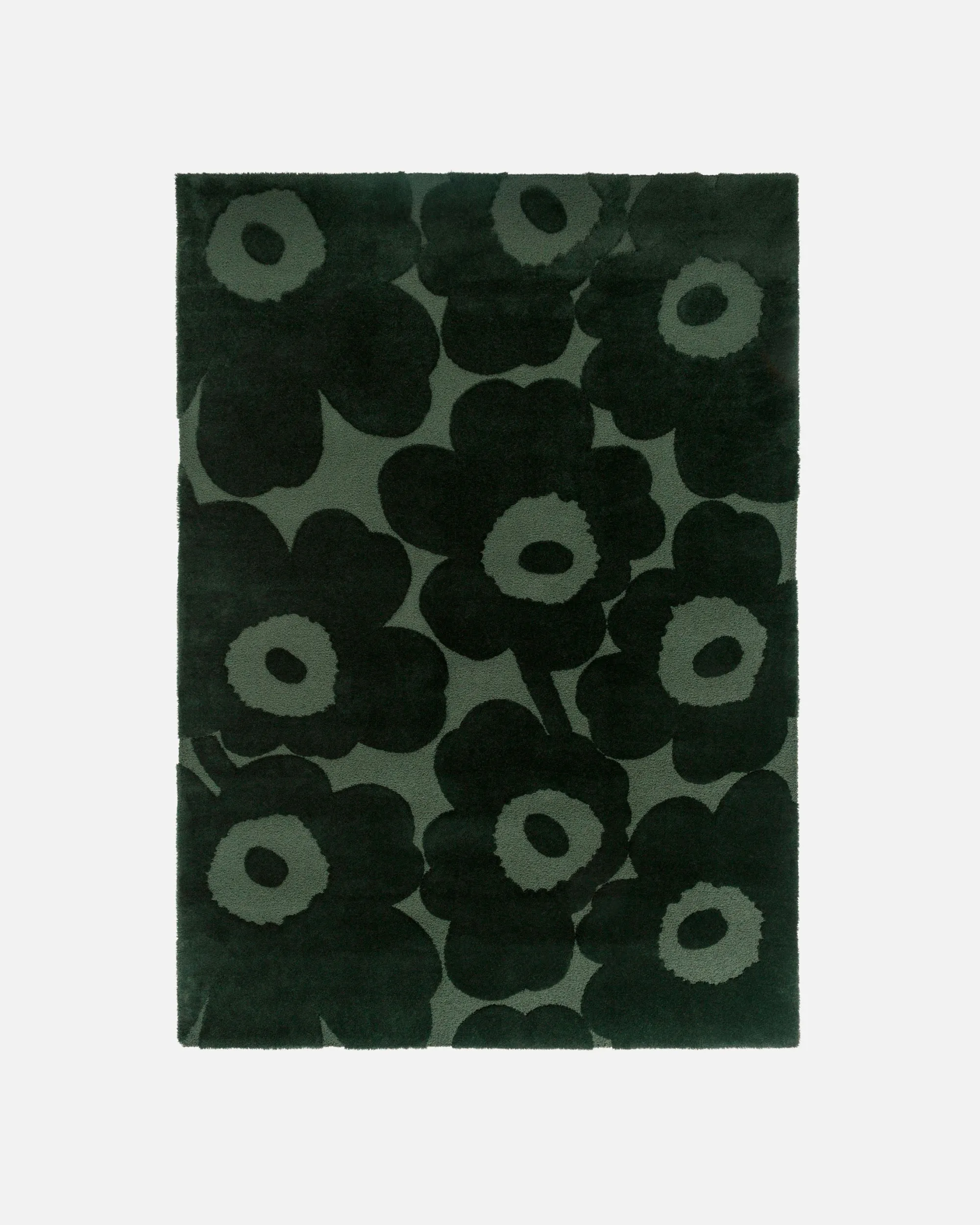 Marimekko Unikko