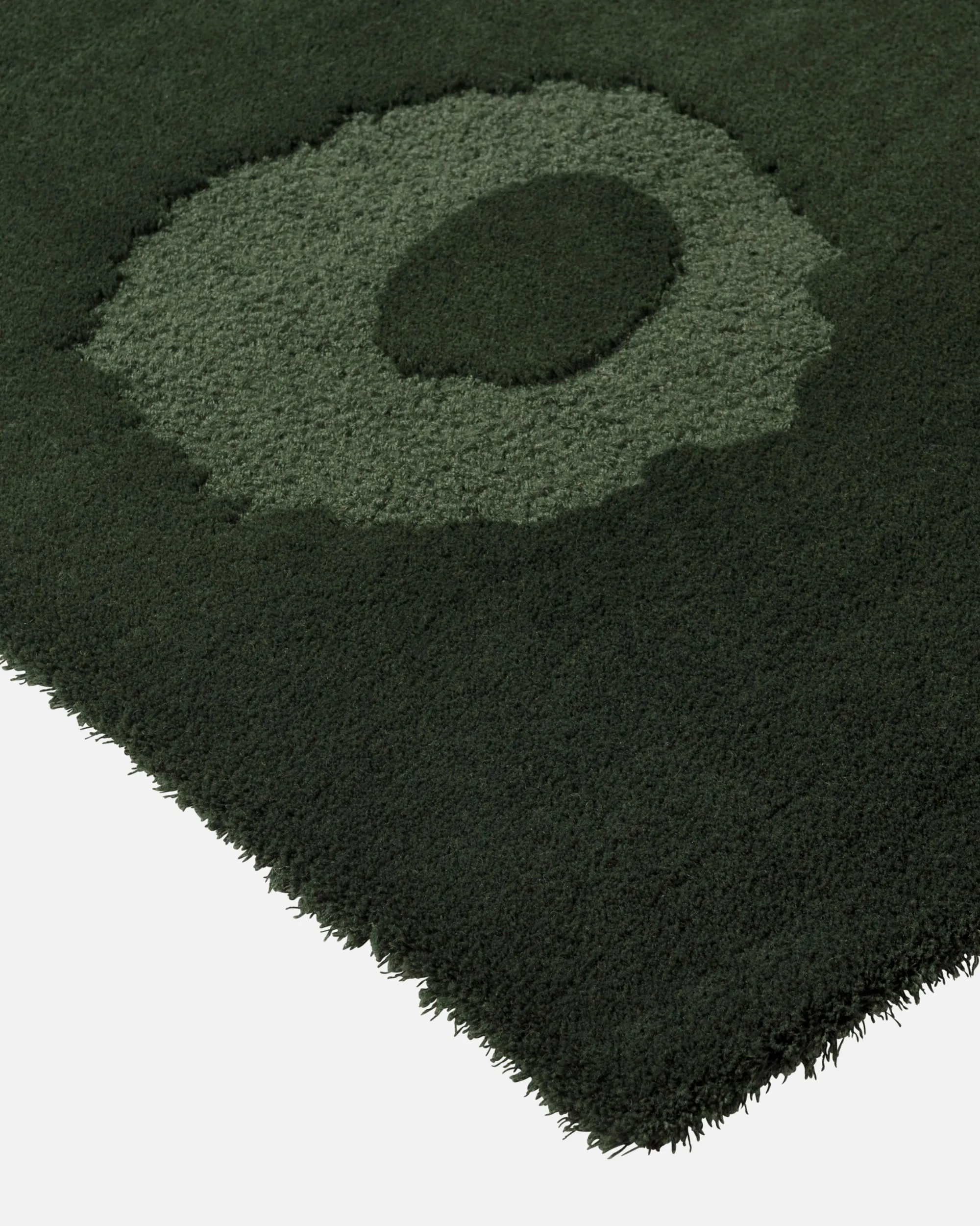 Marimekko Unikko