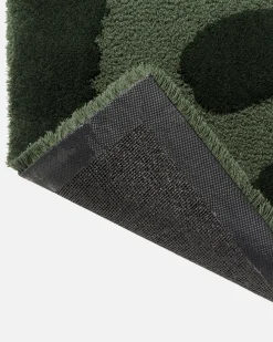 Marimekko Unikko