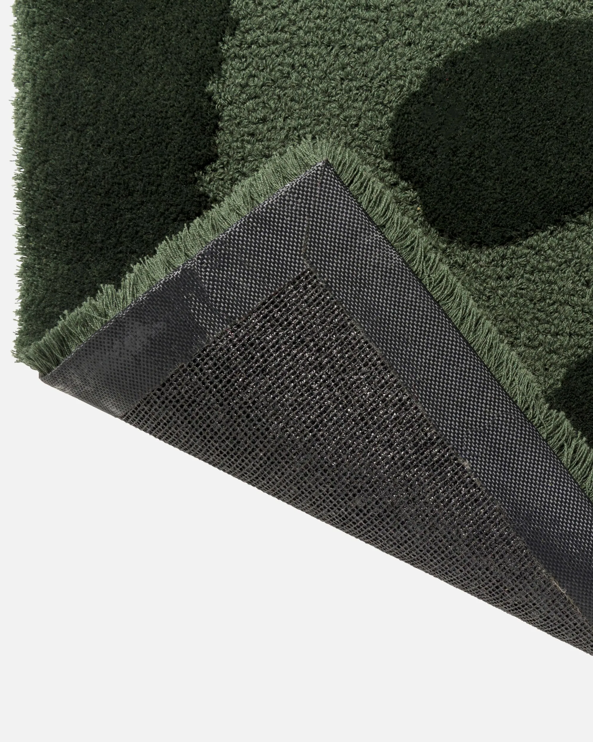 Marimekko Unikko