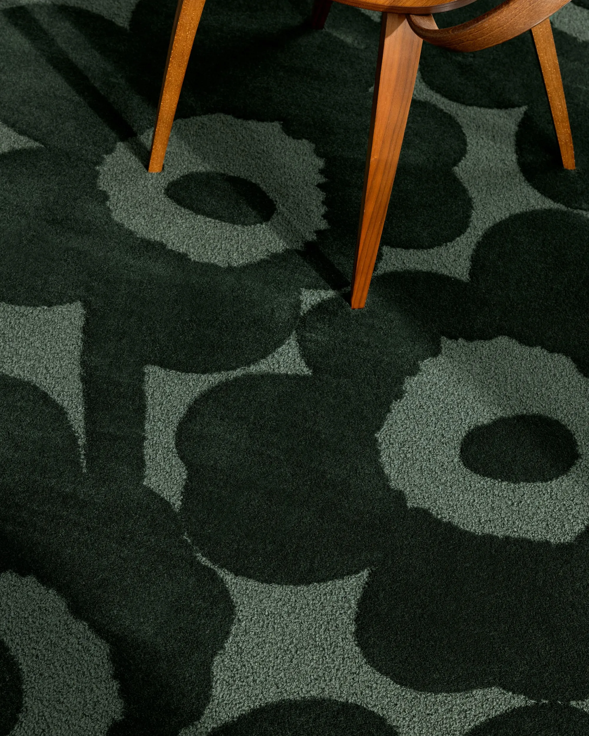 Marimekko Unikko