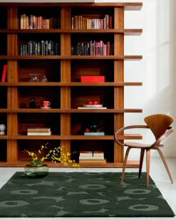 Marimekko Unikko