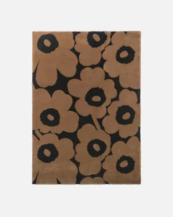 Marimekko Unikko