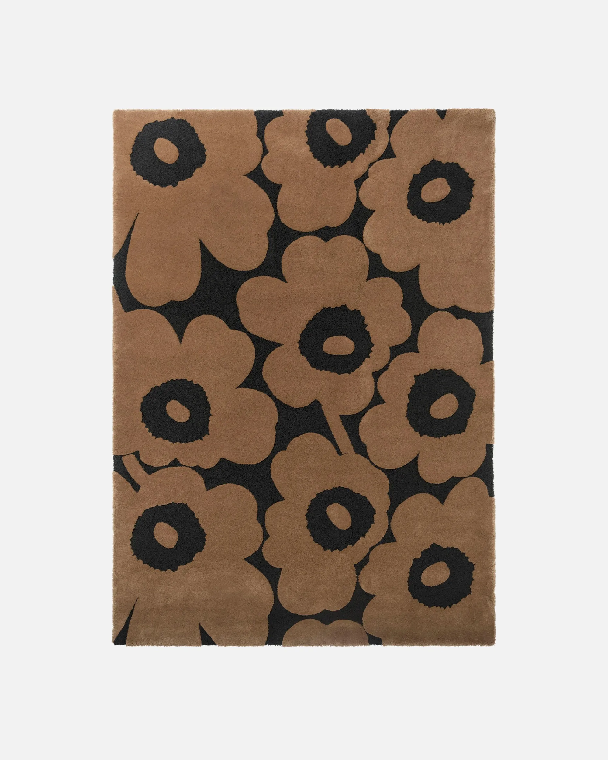 Marimekko Unikko
