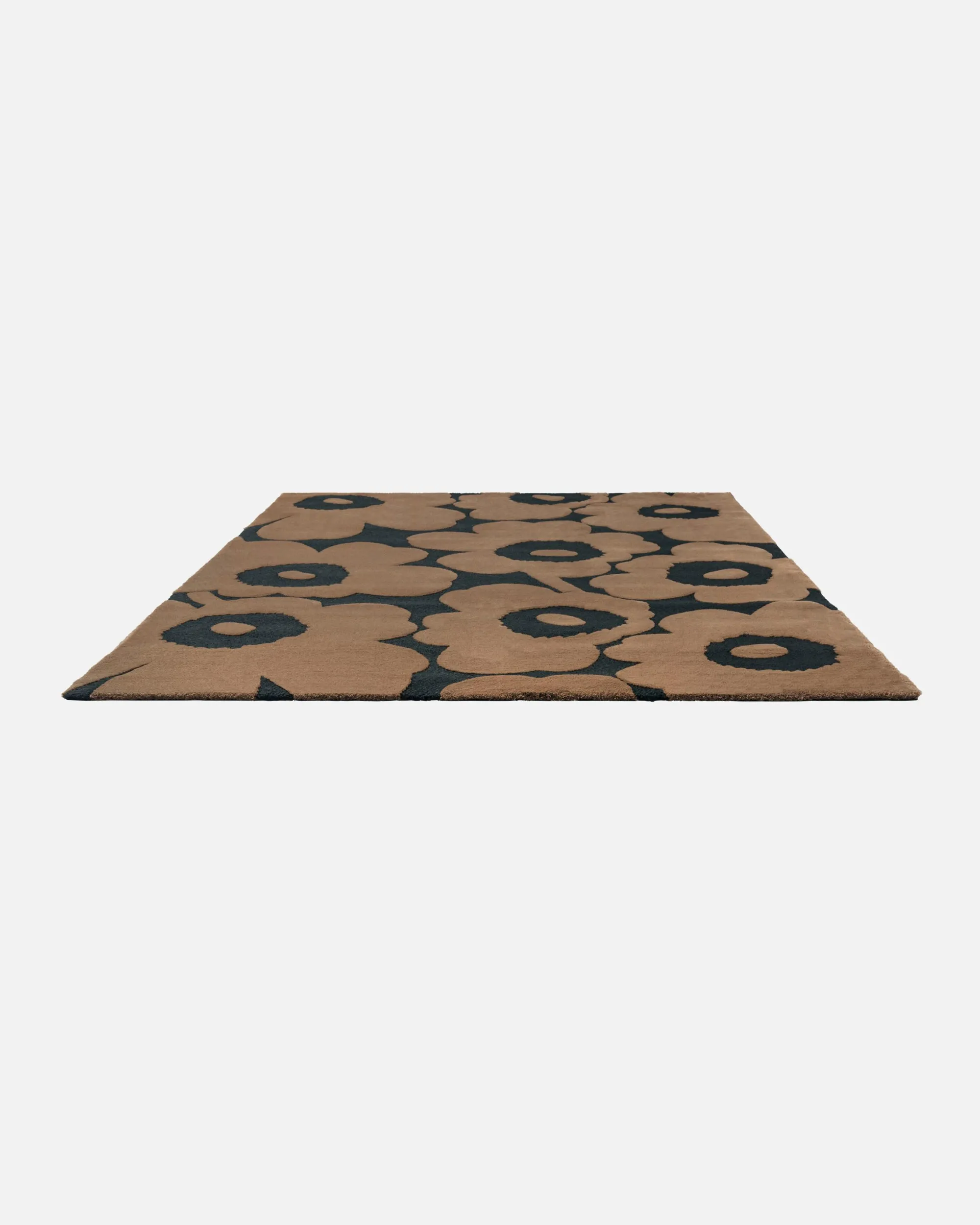 Marimekko Unikko