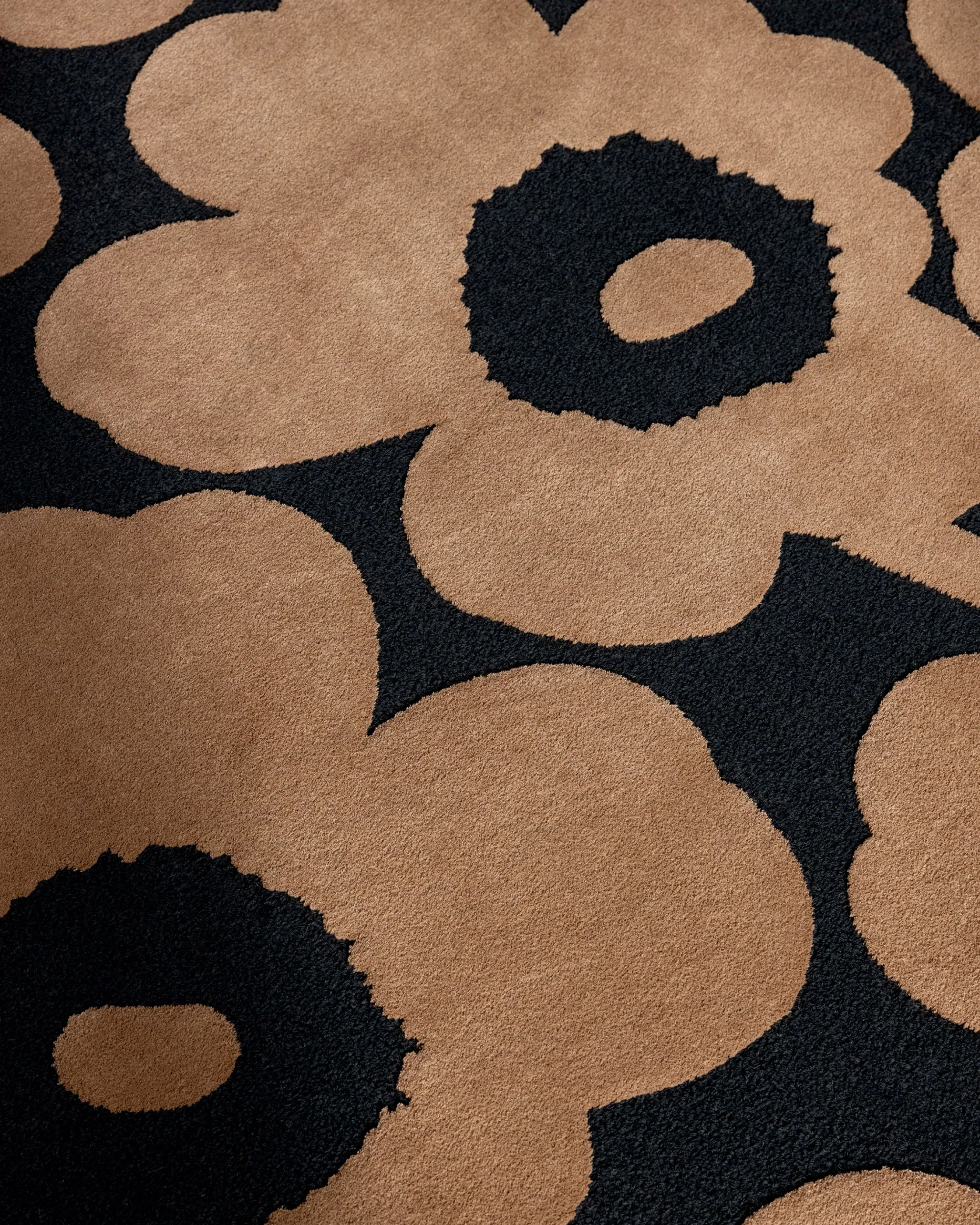 Marimekko Unikko