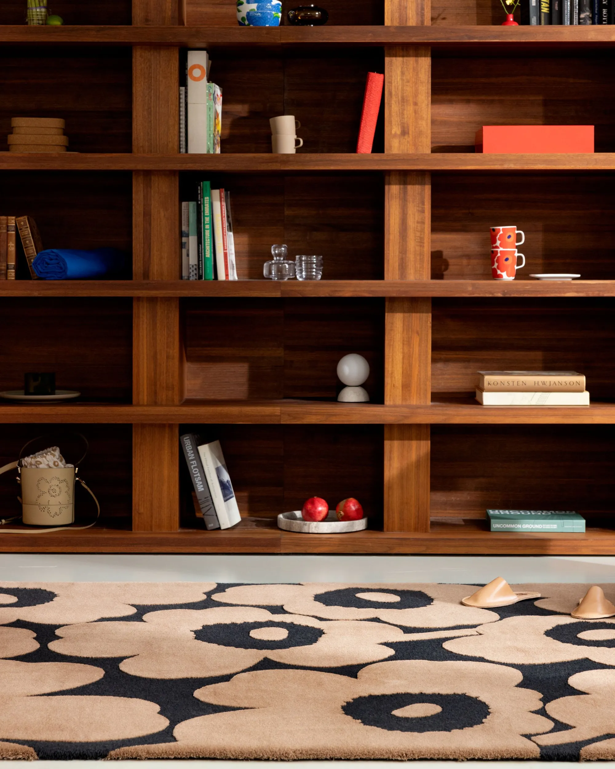 Marimekko Unikko