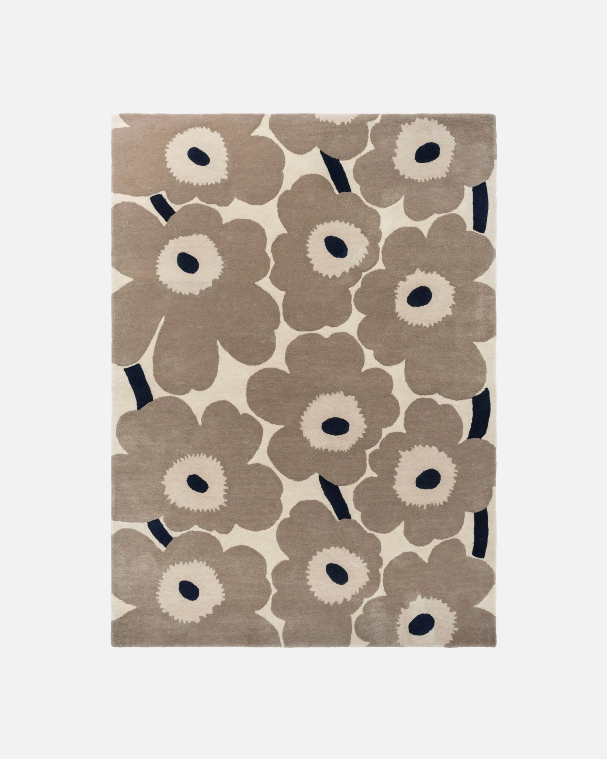 Marimekko Unikko
