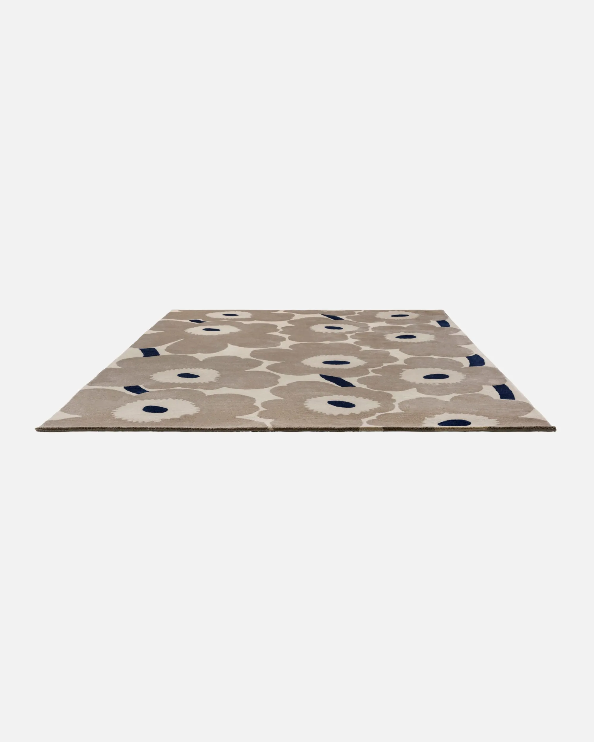 Marimekko Unikko
