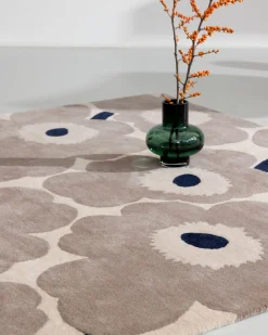 Marimekko Unikko