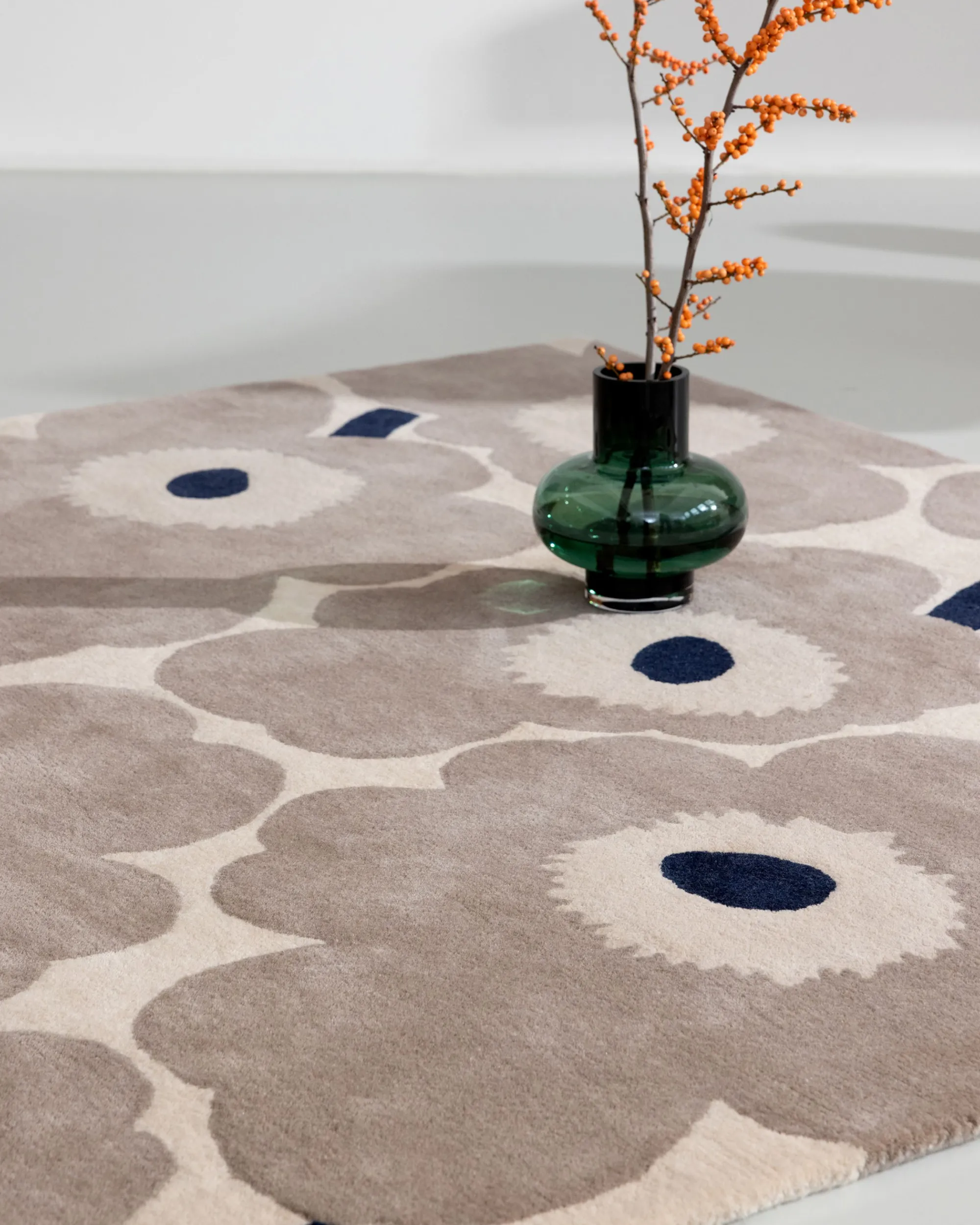 Marimekko Unikko