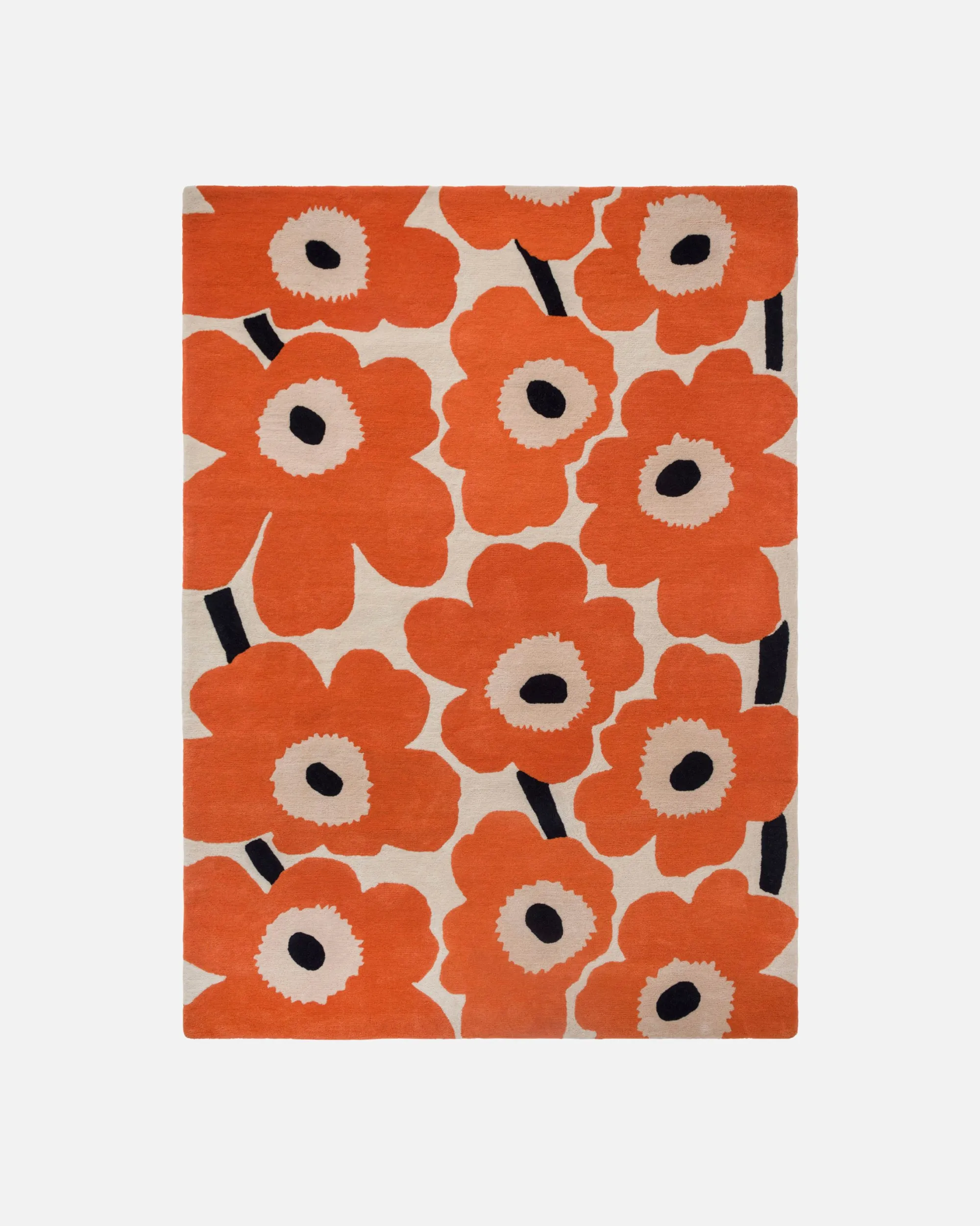 Marimekko Unikko