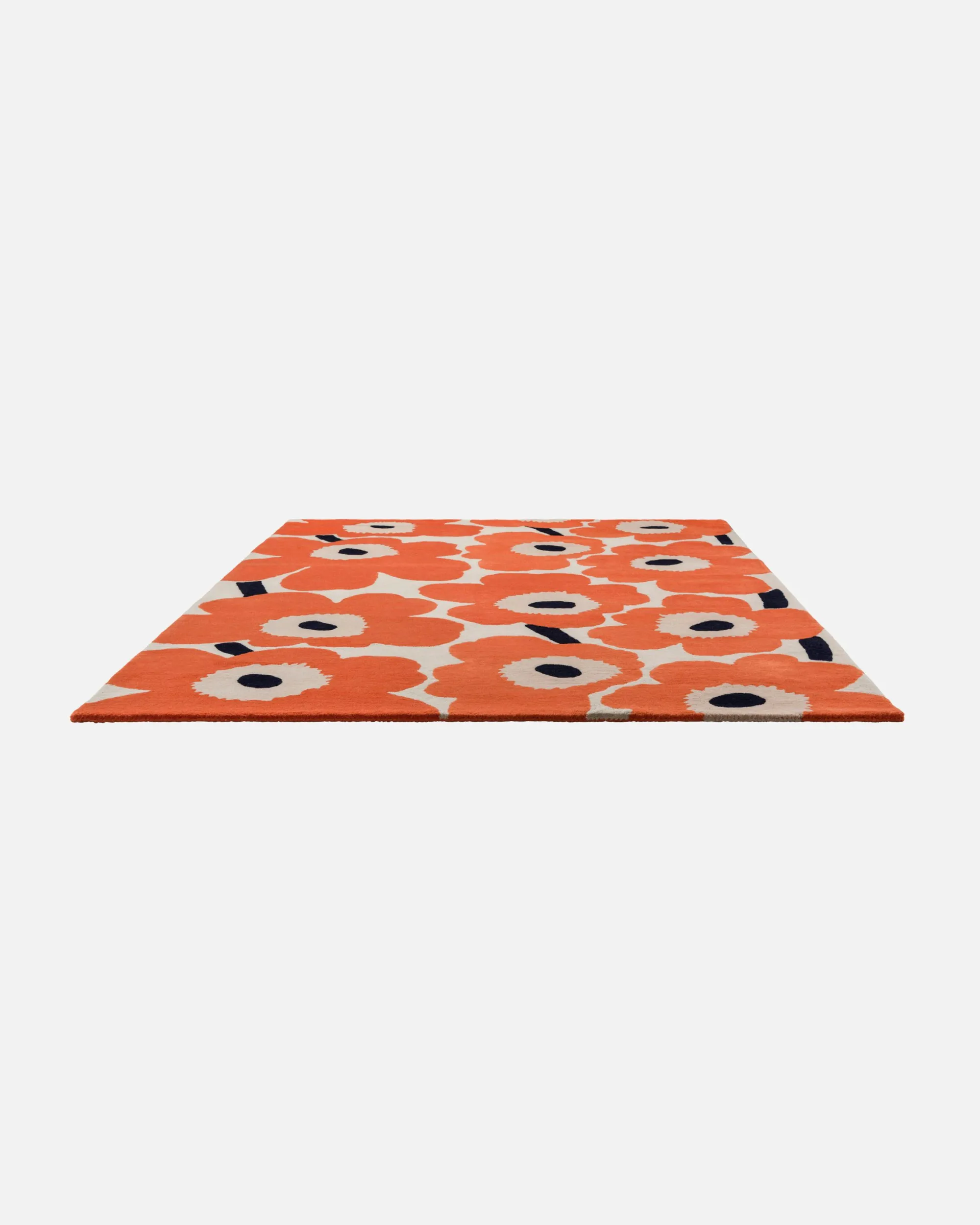 Marimekko Unikko