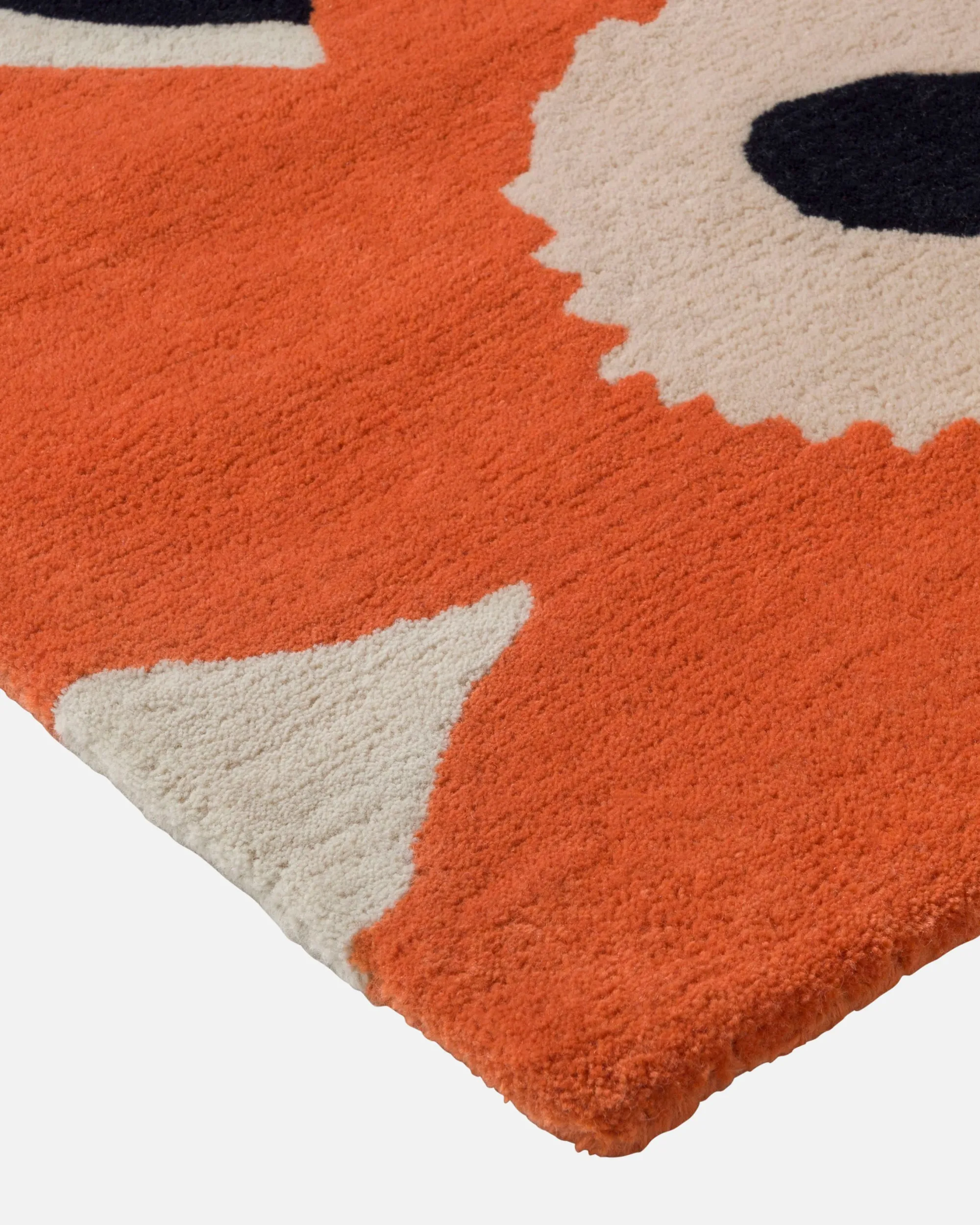 Marimekko Unikko