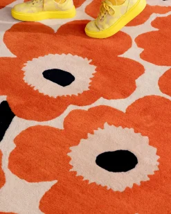 Marimekko Unikko