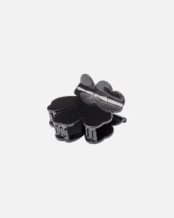 Marimekko Unikko Hair Clip Large