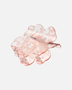 Marimekko Unikko Hair Clip Large