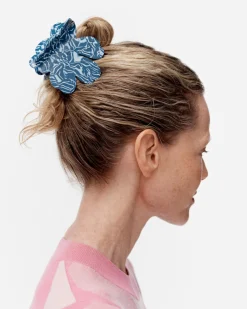 Marimekko Unikko Hair Clip Large