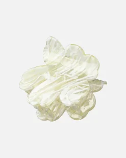 Marimekko Unikko Hair Clip Small