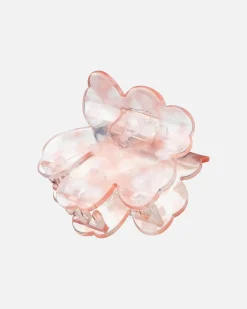 Marimekko Unikko Hair Clip Small