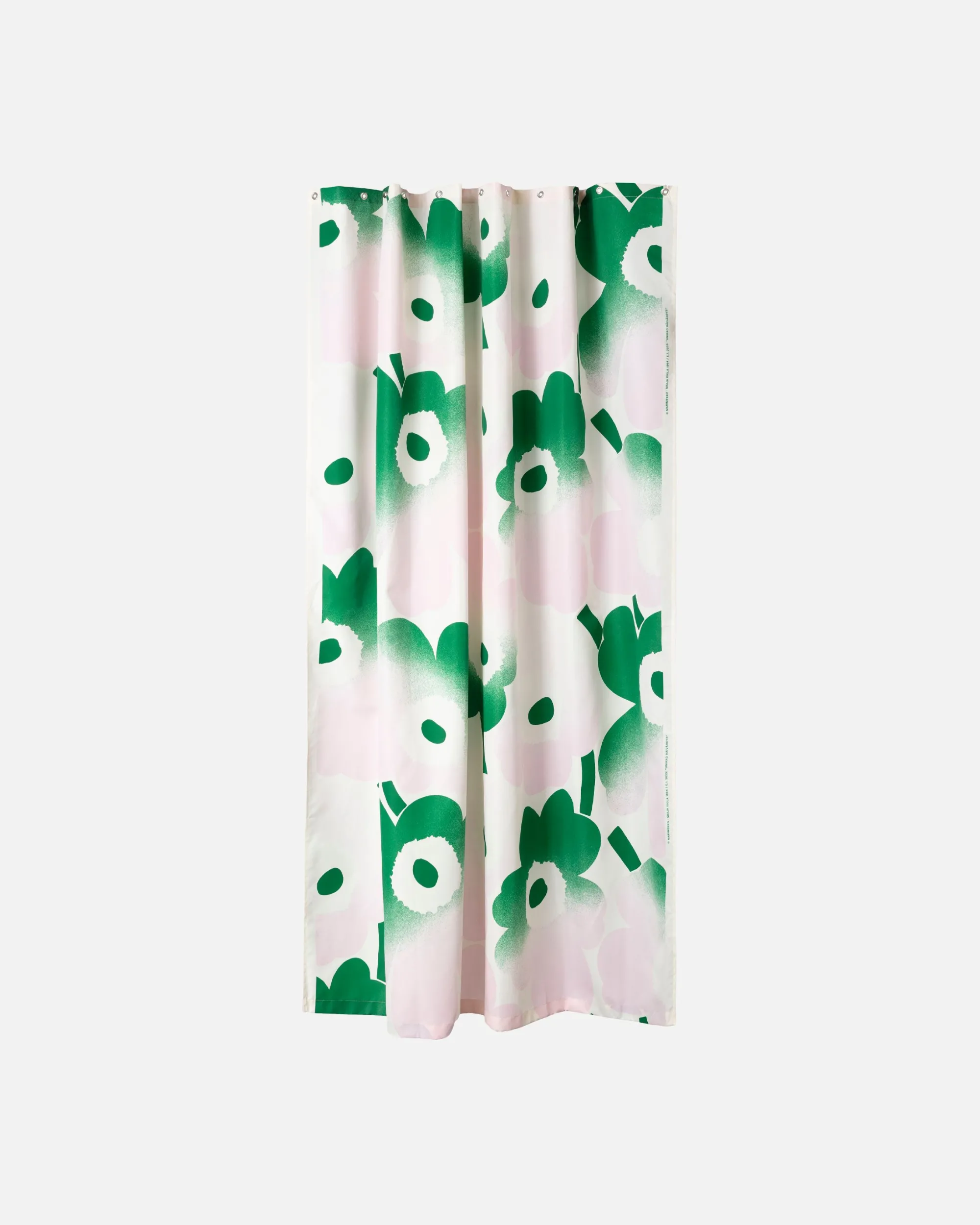 Marimekko Unikko Häivähdys
