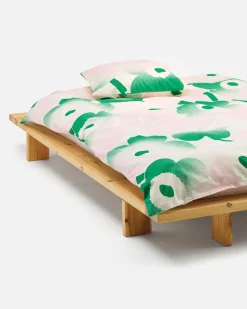 Marimekko Unikko Häivähdys