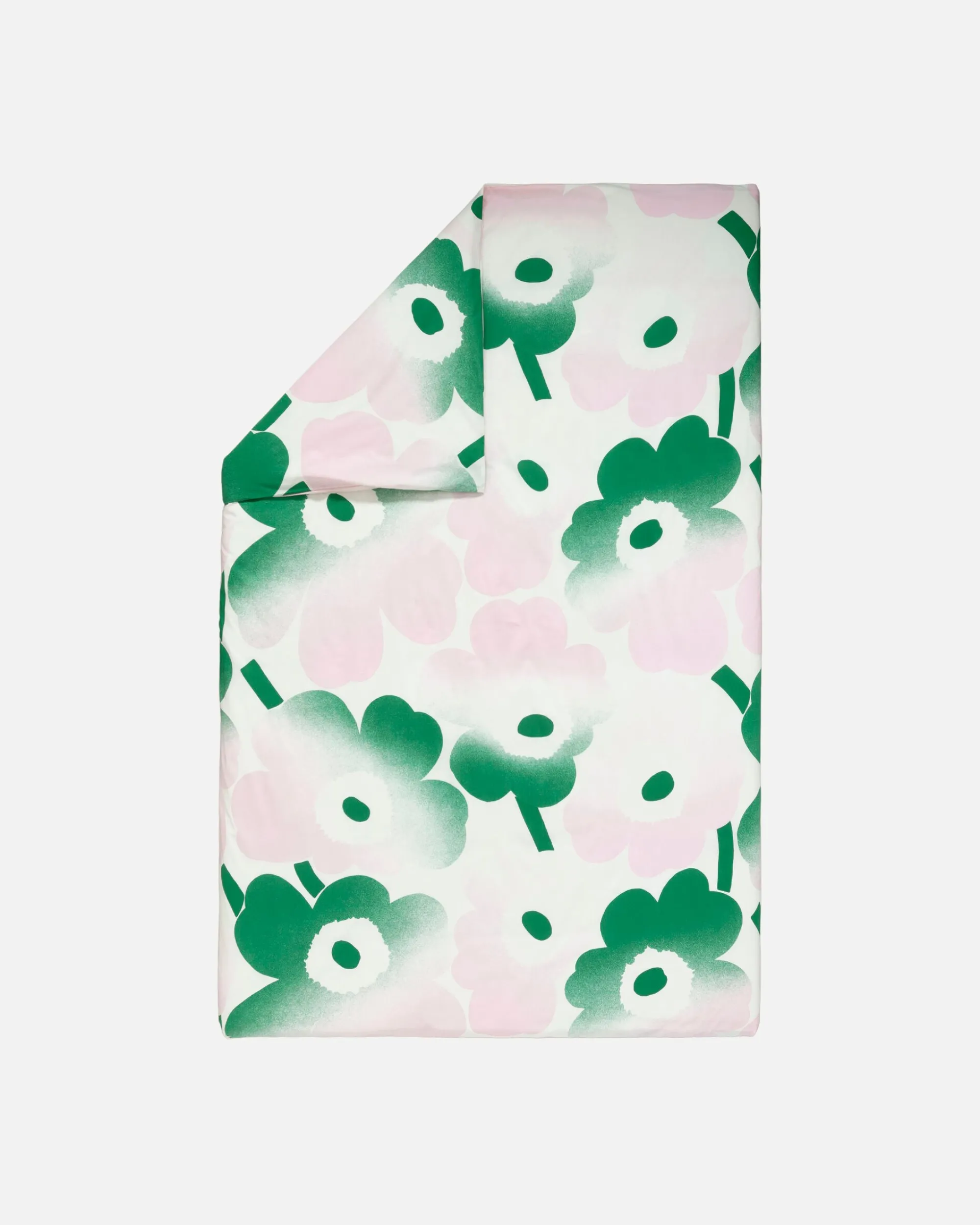 Marimekko Unikko Häivähdys